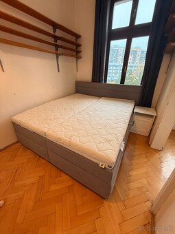 Posteľ na predaj - 10