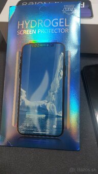 Xiaomi Redmi Note 8 pro. - 10