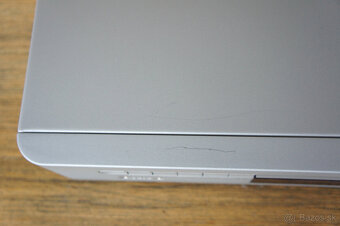 Arcam solo mk1.......Zosilnovač - 10