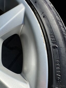 BMW 5x120 r18 Styling 192 - 10