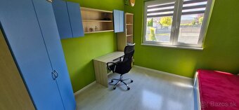 Detska obyvacia izba - 10