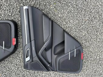 Porsche Cayenne - 10