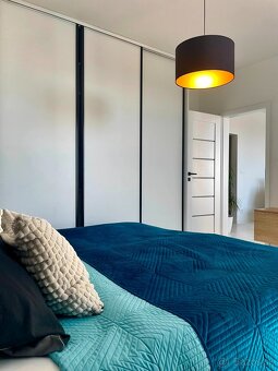 Realitná kancelária Realadr s.r.o. - 10