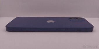 iPhone 13 128GB STARLIGHT - 100% BATERIA - 10