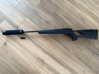 Blaser R8 308w PROFESSIONAL SUCCESS - 10