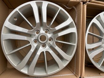 9,5Jx20 EH2 53 - 10