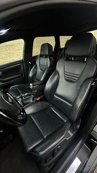Audi s4 b6 4.2 v8 - 10