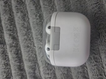Samsung galaxy s24 128gb ice blue + buds 3 pro - 10
