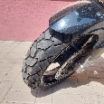 Yamaha FZS1000 Fazer - 10