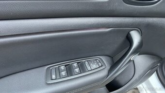 Renault Mégane 1,5DCi Intens 85kw 1.majiteľ, nové v SR - 10