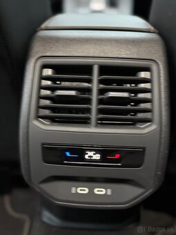 Cupra Formentor DSG - 10