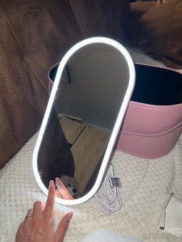 beauty box - 10