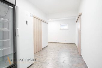 ALL INCLUSIVE | NA PREDAJ 3-IZBOVÝ RODINNÝ DOM S PROJEKTOM, - 10