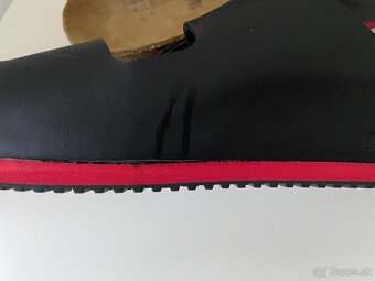 Pánske šľapky Birkenstock - 10