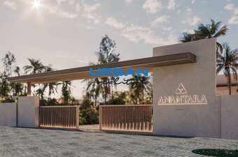 HOTELOVÝ SUITE V LUXUSNOM ZANZIBARSKOM KOMPLEKSE - 10