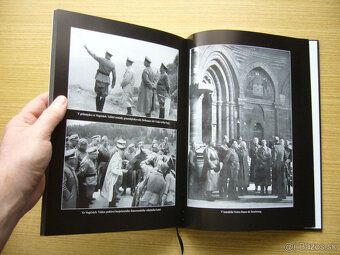 Dietrich Eckart, Dr. Joseph Goebbels, Ernst Wagemann, Kranz - 10