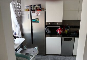 Krásny 4 izbový byt, Sečovce , Trebišov - 10