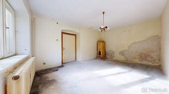 Tehlový, 3 izb. (108m2) Rodinný dom,104m2 PODKROVIE, Kanaš - 10