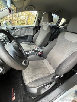 Seat Leon MK2 1.9TDI BXE - 10