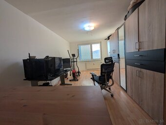 3-izbový byt 73,5 m² – Modra, 6. poschodie – 185 000 € - 10