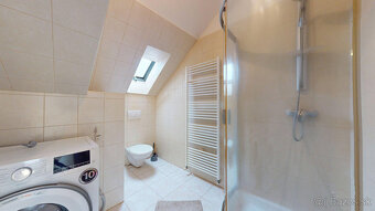 4-izbový byt s komfortom domu - províziu platí prenajímateľ - 10