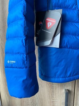 Bunda Montane Ground Control. - 10