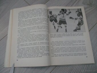 Hokej ' 78 Praha - 10