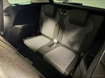 Škoda Kodiaq 2.0 TDI SCR Style DSG - 10