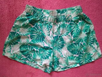 Balik letne veci dievca v 152-164 - 10