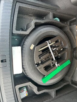 Škôda Kodiaq Style - 10