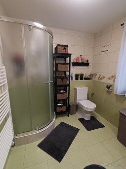 Predaj rodinného domu vo Vavrečke - 10