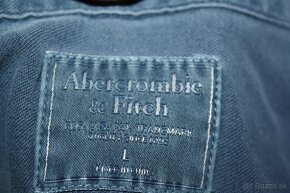 Abercrombie & Fitch kosele - 10