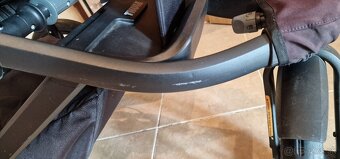 Thule Urban Glide 2 - 10