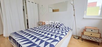 MODERNÝ 2i BYT, NOVOSTAVBA, TERASA ( 29 m2 ), KLÍMA, Kresánk - 10