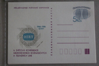 Predám CDV - ČSSR 2.časť - 10