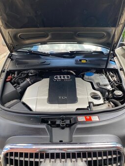 Audi a6 allroad - 10