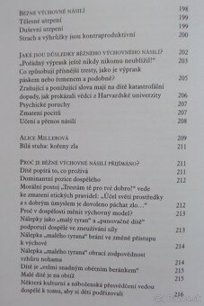 Cesta ke šťastnému dětsví - 10
