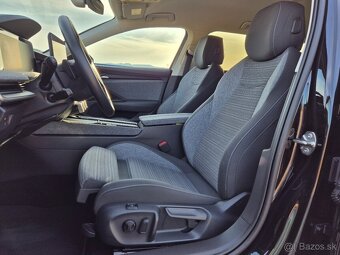 ✅Nová Škoda Superb 4 Selection 2.0 TDI DSG 150k v Záruke ✅ - 10