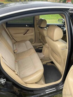 Passat b5.5 1.9tdi 96kw - 10