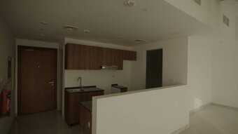 2izbový byt v Al Raha Lofts 1 (Duplex) - Abu Dhabi - 10