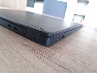 DELL CPU i5-8350U 4x3,6GHz/16GB RAM/256M2/LED/TOP A+ZARUKA - 10