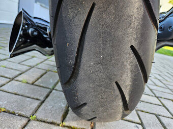 BMW R18 ABS First Edition - 10