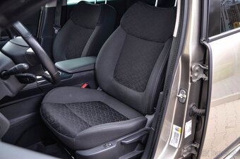 Peugeot 3008 1.6 blueHDI - 10