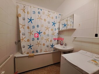PREDAJ 3 - izbového bytu, predaný - 10