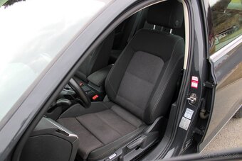 Volkswagen Passat Variant 2.0 TDI 140KW,Odpočet DPH, DSG - 10
