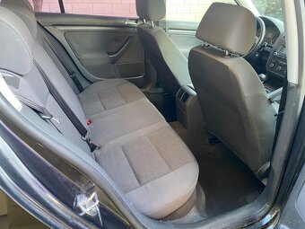 Golf 1.9 tdi - 10