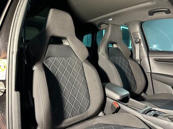 Škoda Karoq 1.5 TSI DSG 2021 - 10