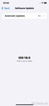 Iphone Xr 128GB - 10