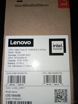 Lenovo - 10
