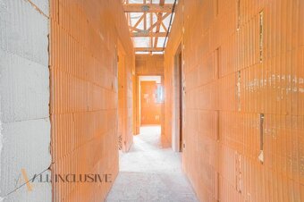 ALL INCLUSIVE | NA PREDAJ 4-IZBOVÝ BYT - NOVOSTAVBA, POTÔNSK - 10